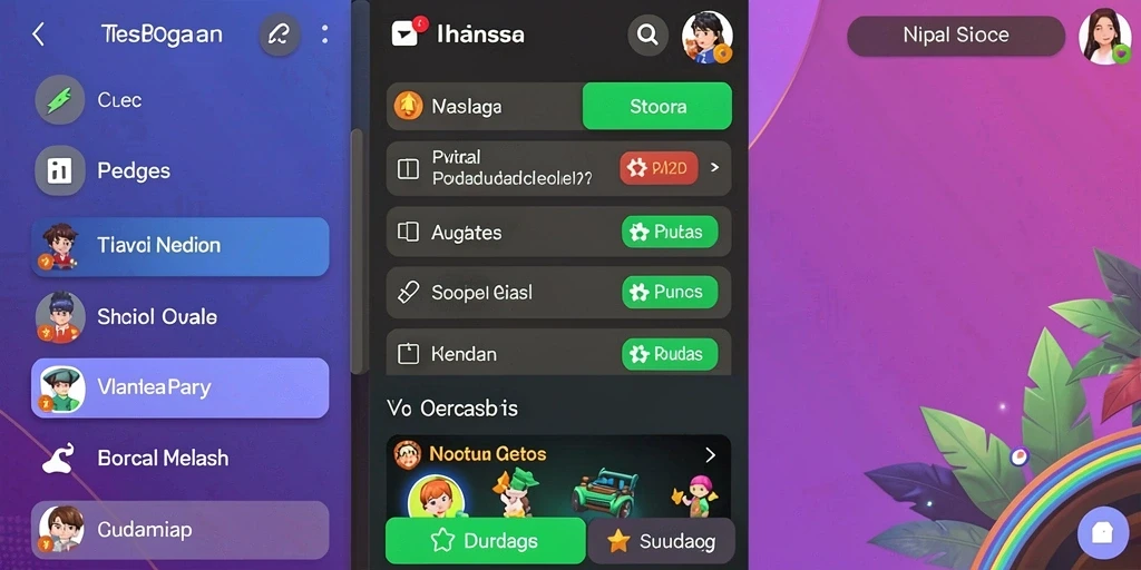 456win - Sesi permainan yang penuh tantangan dan kesenangan.