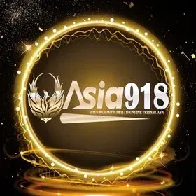ASIA918 - Game Seru dan Menarik untuk Penggemar Judi Online