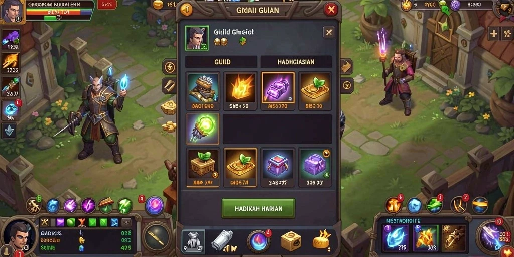 asia918 - Beragam permainan judi yang seru dan menantang.