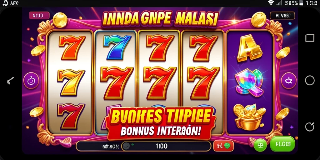 fatcai99 - Berbagai permainan judi yang seru dan mendebarkan.