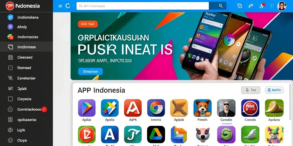 gembur88 - Varian permainan yang beragam dan menghibur di GEMBUR88.