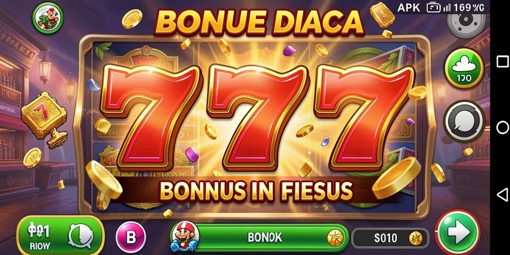 lotusbet88 - Berbagai pilihan permainan menarik untuk dipilih.