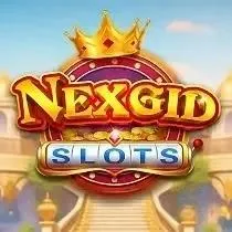 Ikon nexgid