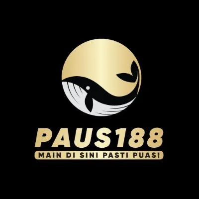 PAUS188 - Game Seru untuk Penggemar Petualangan