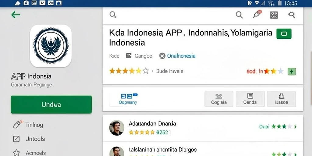 petirrp - Momen menegangkan saat melawan bos di level tertentu.