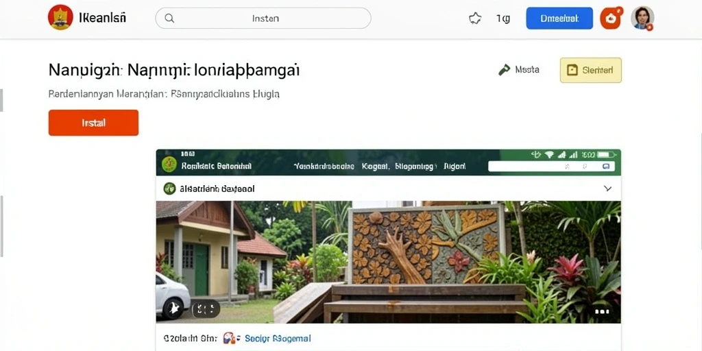 war138 - Unit- unit yang berbeda dengan spesialisasi unik.