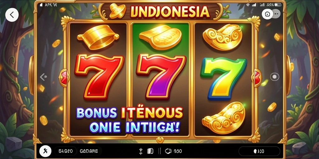 warungbet - Fitur taruhan langsung yang mendebarkan.