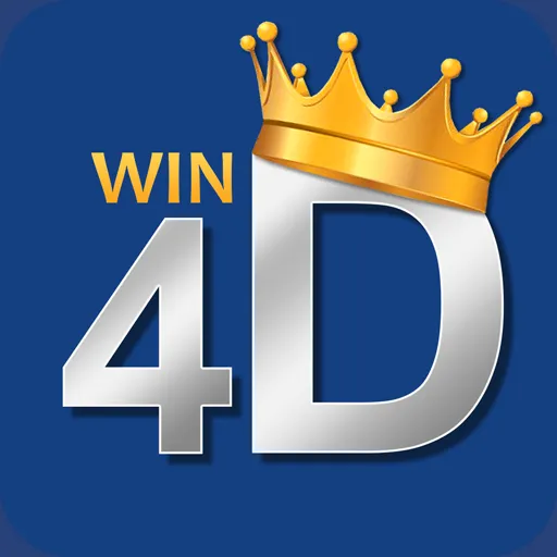 Ikon win4d