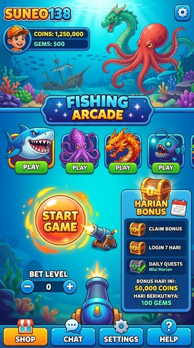 Pratinjau build resmi — siap diunduh untuk Android